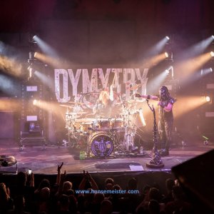 Haematom-Das-laute-Abendmahl_Feuerschwanz_Dymytry_2019-214