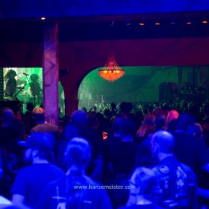 Haematom-Das-laute-Abendmahl_Feuerschwanz_Dymytry_2019-244