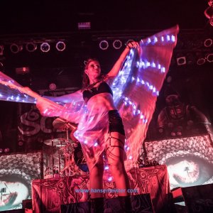 Haematom-Das-laute-Abendmahl_Feuerschwanz_Dymytry_2019-246