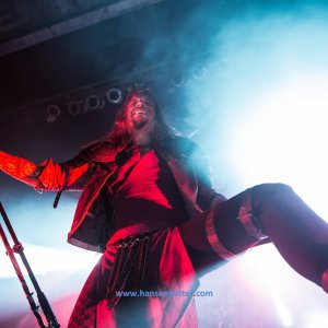 Haematom-Das-laute-Abendmahl_Feuerschwanz_Dymytry_2019-291