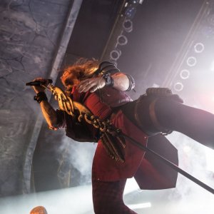 Haematom-Das-laute-Abendmahl_Feuerschwanz_Dymytry_2019-297