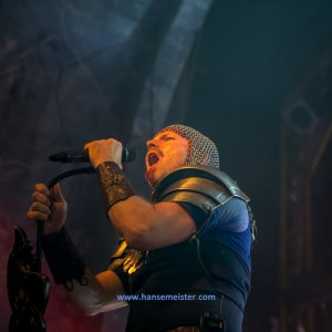 Haematom-Das-laute-Abendmahl_Feuerschwanz_Dymytry_2019-301