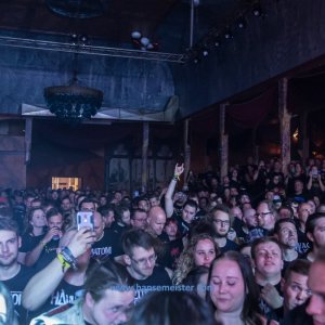 Haematom-Das-laute-Abendmahl_Feuerschwanz_Dymytry_2019-304