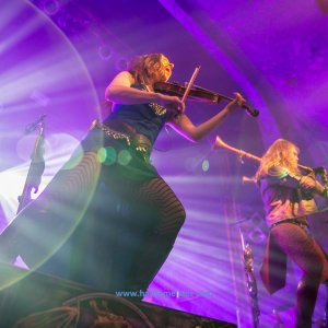 Haematom-Das-laute-Abendmahl_Feuerschwanz_Dymytry_2019-340