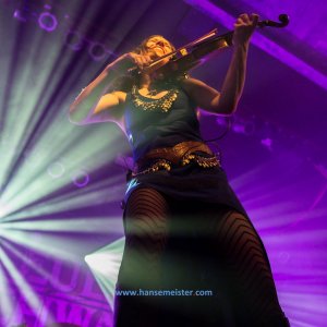 Haematom-Das-laute-Abendmahl_Feuerschwanz_Dymytry_2019-342