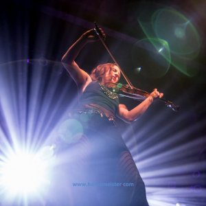 Haematom-Das-laute-Abendmahl_Feuerschwanz_Dymytry_2019-347