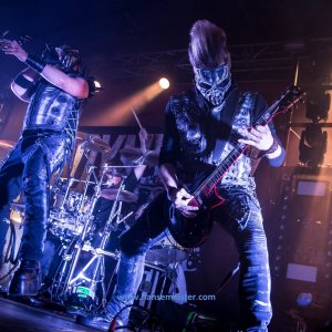 Haematom-Das-laute-Abendmahl_Feuerschwanz_Dymytry_2019-35