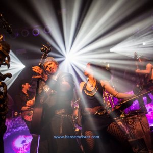 Haematom-Das-laute-Abendmahl_Feuerschwanz_Dymytry_2019-352