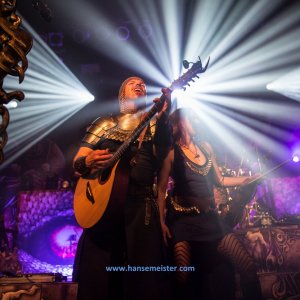 Haematom-Das-laute-Abendmahl_Feuerschwanz_Dymytry_2019-355