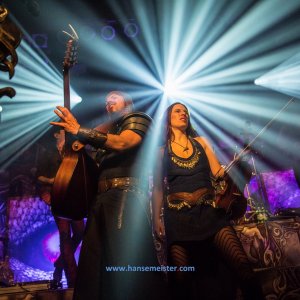 Haematom-Das-laute-Abendmahl_Feuerschwanz_Dymytry_2019-362