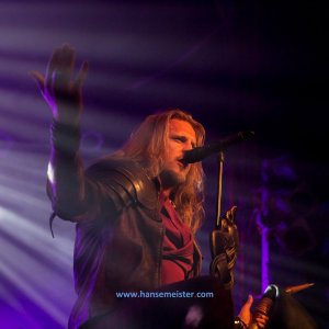 Haematom-Das-laute-Abendmahl_Feuerschwanz_Dymytry_2019-364