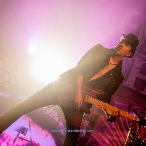 Haematom-Das-laute-Abendmahl_Feuerschwanz_Dymytry_2019-370