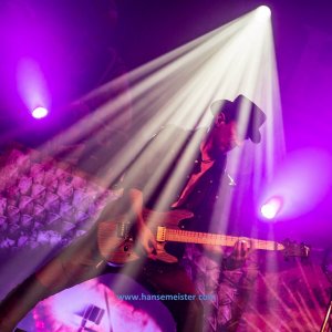 Haematom-Das-laute-Abendmahl_Feuerschwanz_Dymytry_2019-376