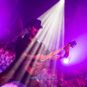 Haematom-Das-laute-Abendmahl_Feuerschwanz_Dymytry_2019-383