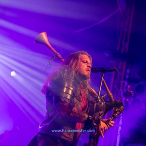 Haematom-Das-laute-Abendmahl_Feuerschwanz_Dymytry_2019-386