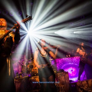 Haematom-Das-laute-Abendmahl_Feuerschwanz_Dymytry_2019-394