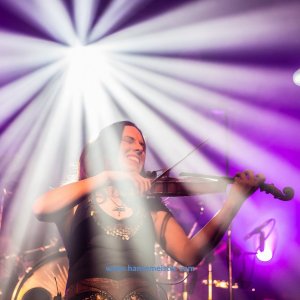 Haematom-Das-laute-Abendmahl_Feuerschwanz_Dymytry_2019-406