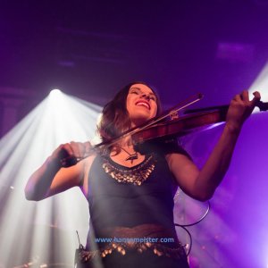 Haematom-Das-laute-Abendmahl_Feuerschwanz_Dymytry_2019-411