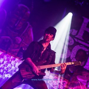 Haematom-Das-laute-Abendmahl_Feuerschwanz_Dymytry_2019-434