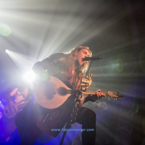 Haematom-Das-laute-Abendmahl_Feuerschwanz_Dymytry_2019-479