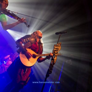 Haematom-Das-laute-Abendmahl_Feuerschwanz_Dymytry_2019-483