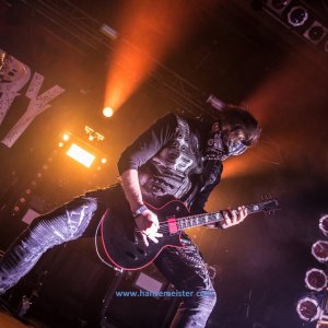 Haematom-Das-laute-Abendmahl_Feuerschwanz_Dymytry_2019-50