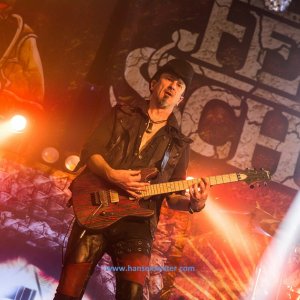 Haematom-Das-laute-Abendmahl_Feuerschwanz_Dymytry_2019-521