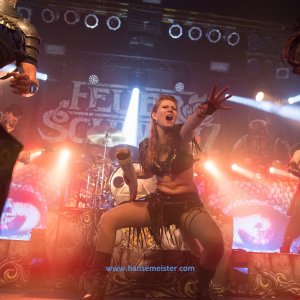 Haematom-Das-laute-Abendmahl_Feuerschwanz_Dymytry_2019-525