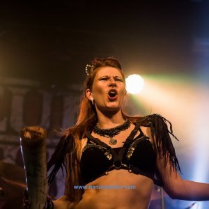 Haematom-Das-laute-Abendmahl_Feuerschwanz_Dymytry_2019-544