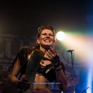 Haematom-Das-laute-Abendmahl_Feuerschwanz_Dymytry_2019-549