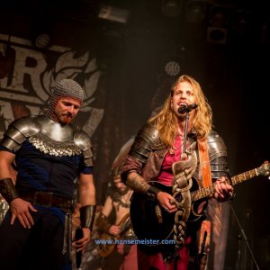 Haematom-Das-laute-Abendmahl_Feuerschwanz_Dymytry_2019-565