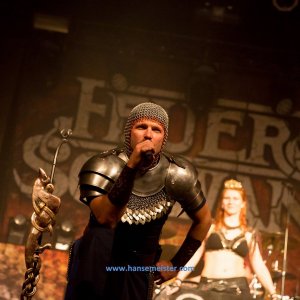 Haematom-Das-laute-Abendmahl_Feuerschwanz_Dymytry_2019-570