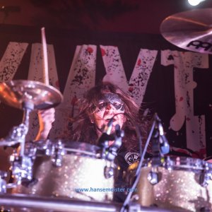 Haematom-Das-laute-Abendmahl_Feuerschwanz_Dymytry_2019-58