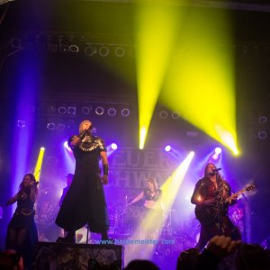 Haematom-Das-laute-Abendmahl_Feuerschwanz_Dymytry_2019-594