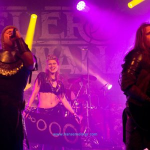 Haematom-Das-laute-Abendmahl_Feuerschwanz_Dymytry_2019-598