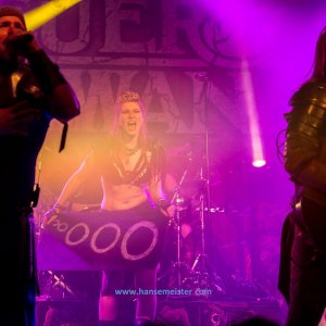 Haematom-Das-laute-Abendmahl_Feuerschwanz_Dymytry_2019-601