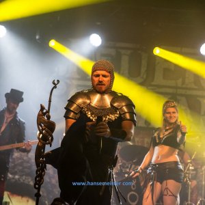 Haematom-Das-laute-Abendmahl_Feuerschwanz_Dymytry_2019-606