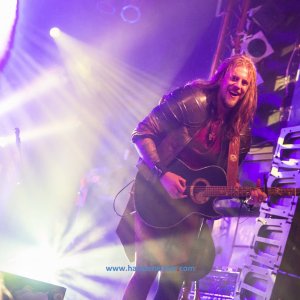 Haematom-Das-laute-Abendmahl_Feuerschwanz_Dymytry_2019-614