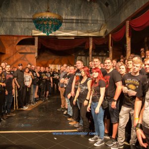 Haematom-Das-laute-Abendmahl_Feuerschwanz_Dymytry_2019-631