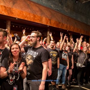 Haematom-Das-laute-Abendmahl_Feuerschwanz_Dymytry_2019-632