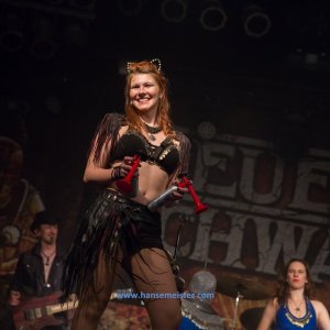 Haematom-Das-laute-Abendmahl_Feuerschwanz_Dymytry_2019-649