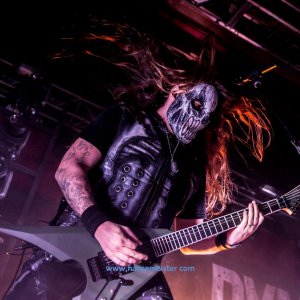 Haematom-Das-laute-Abendmahl_Feuerschwanz_Dymytry_2019-66