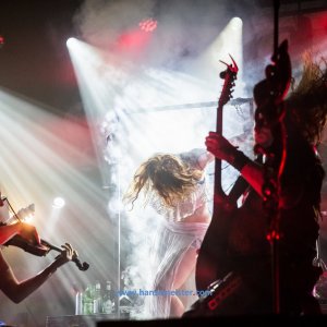 Haematom-Das-laute-Abendmahl_Feuerschwanz_Dymytry_2019-661