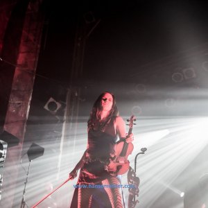 Haematom-Das-laute-Abendmahl_Feuerschwanz_Dymytry_2019-675