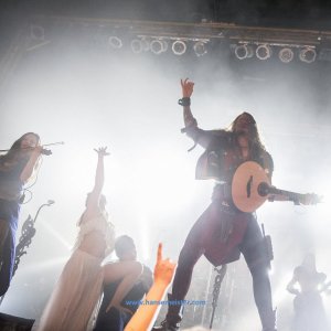 Haematom-Das-laute-Abendmahl_Feuerschwanz_Dymytry_2019-686