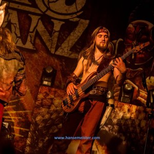 Haematom-Das-laute-Abendmahl_Feuerschwanz_Dymytry_2019-690