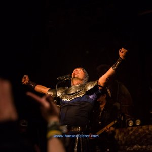 Haematom-Das-laute-Abendmahl_Feuerschwanz_Dymytry_2019-692