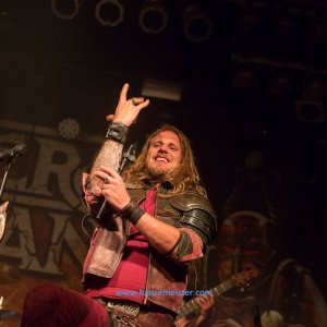 Haematom-Das-laute-Abendmahl_Feuerschwanz_Dymytry_2019-697