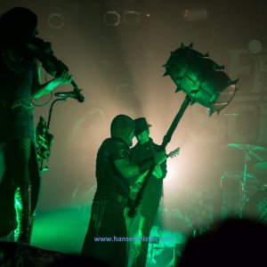 Haematom-Das-laute-Abendmahl_Feuerschwanz_Dymytry_2019-700