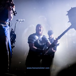 Haematom-Das-laute-Abendmahl_Feuerschwanz_Dymytry_2019-702